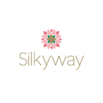 Logos of projects handled