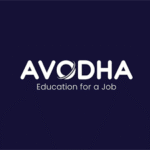 avodha logo
