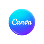 canva-transparent-icon-free-png