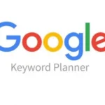 google-keyword-planner-tool-1-2-800x533-1-500x333.jpg