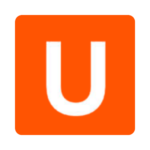 icon-logo-ubersuggest