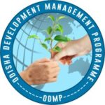odmp logo