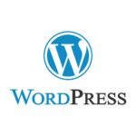 wordpress-logo-wordpress-icon-transparent-png-free-vector