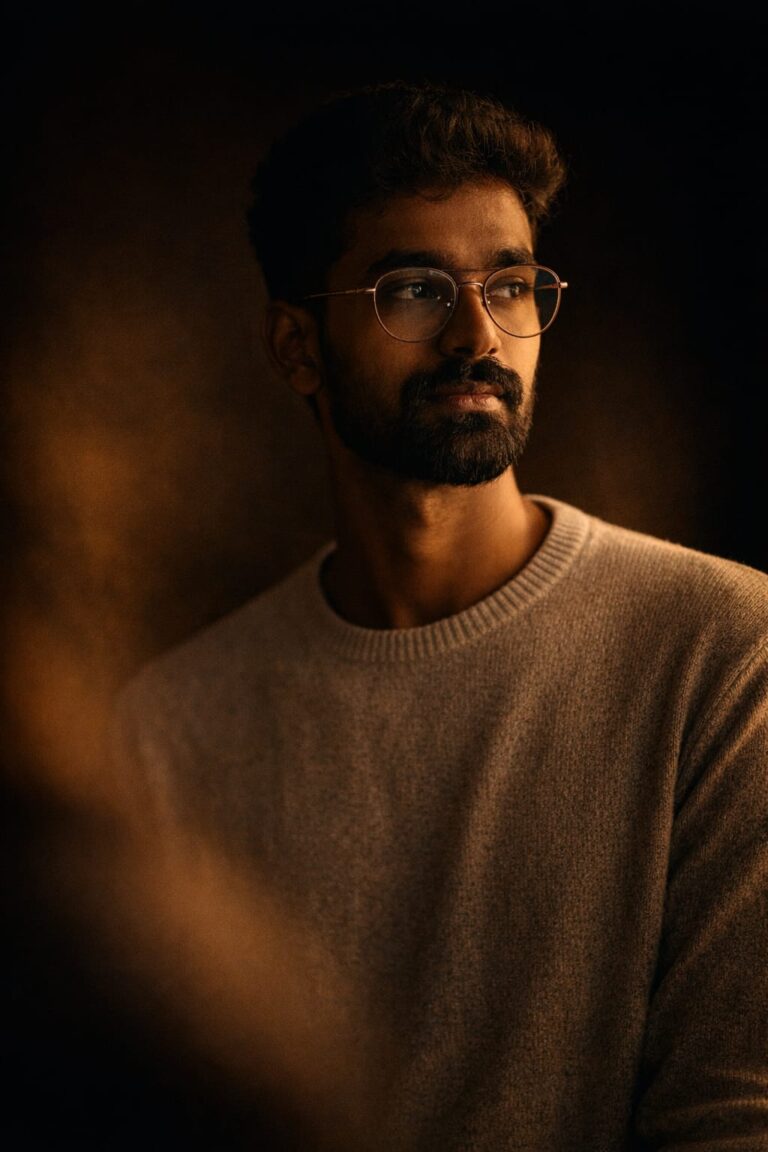 Freelance Digital Marketer in Trivandrum