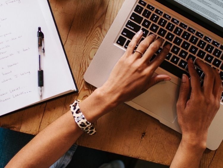 Freelance d gital marketer in Trivandrum